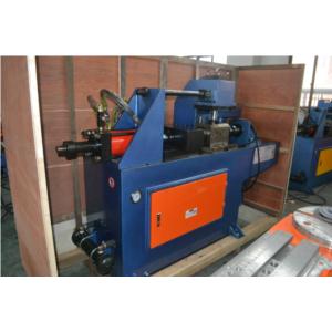 Import pipe end forming machine from chinese wholesale supplier and manufacturer