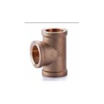 Import pipe fitting from chinese wholesale supplier and manufacturer