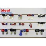 Import Pipe fitting elbow from chinese wholesale supplier and manufacturer