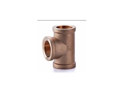 Import pipe fitting from chinese wholesale supplier and manufacturer