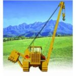 Import Pipe layer from chinese wholesale supplier and manufacturer