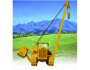 Import Pipe layer from chinese wholesale supplier and manufacturer