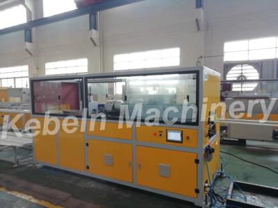 Import pipe machine from chinese wholesale supplier and manufacturer