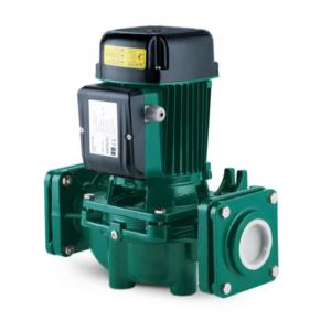 Import PIPE PUMP from chinese wholesale supplier and manufacturer