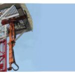 Import PIPE RACKING MACHINE from chinese wholesale supplier and manufacturer