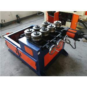 Import pipe rolling machine from chinese wholesale supplier and manufacturer
