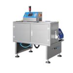 Import Pipe sticking machine from chinese wholesale supplier and manufacturer