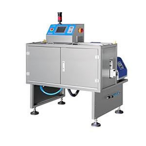 Import Pipe sticking machine from chinese wholesale supplier and manufacturer