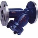 Import PIPE STRAINERS from chinese wholesale supplier and manufacturer