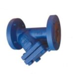 Import PIPE STRAINERS_01 from chinese wholesale supplier and manufacturer