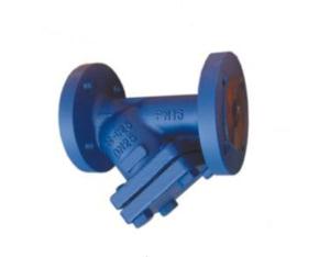 Import PIPE STRAINERS_01 from chinese wholesale supplier and manufacturer