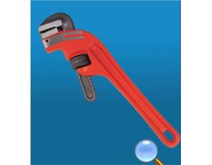 Import PIPE WRENCH from chinese wholesale supplier and manufacturer