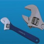 Import Pipe wrench from chinese wholesale supplier and manufacturer