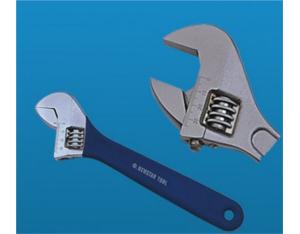 Import Pipe wrench from chinese wholesale supplier and manufacturer
