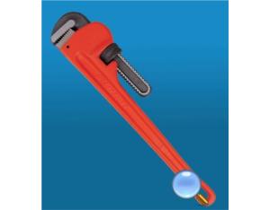 Import Pipe wrench from chinese wholesale supplier and manufacturer