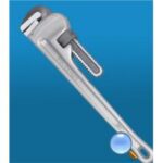 Import Pipe wrench from chinese wholesale supplier and manufacturer