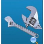 Import Pipe wrench from chinese wholesale supplier and manufacturer