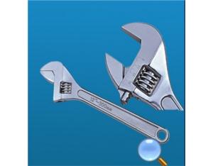 Import Pipe wrench from chinese wholesale supplier and manufacturer