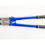 Import PIPE WRENCH-L1010071 from chinese wholesale supplier and manufacturer