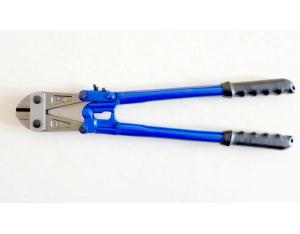 Import PIPE WRENCH-L1010071 from chinese wholesale supplier and manufacturer