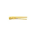 Import PIPE WRENCH SWEDEN TYPE DP0313 from chinese wholesale supplier and manufacturer