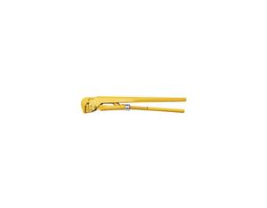Import PIPE WRENCH SWEDEN TYPE DP0313 from chinese wholesale supplier and manufacturer
