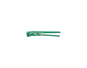 Import PIPE WRENCH SWEDEN TYPE DP0314 from chinese wholesale supplier and manufacturer