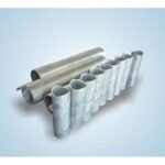 Import Pipeline from chinese wholesale supplier and manufacturer