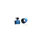 Import Pipeline electromagnetic flowmeter, plug-in electromagnetic flowmeter from chinese wholesale supplier and manufacturer