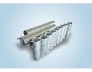 Import Pipeline from chinese wholesale supplier and manufacturer