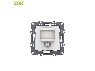 Import PIR Movement Sensor Light Switch from chinese wholesale supplier and manufacturer