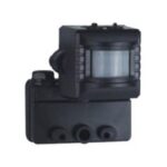 Import PIR002 from chinese wholesale supplier and manufacturer
