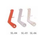 Import Pistol Lighter from chinese wholesale supplier and manufacturer