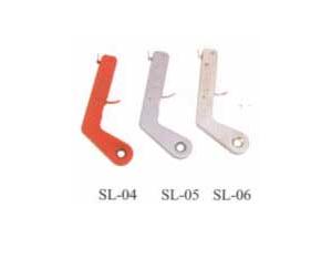 Import Pistol Lighter from chinese wholesale supplier and manufacturer