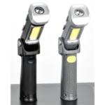 Import pistol portable light from chinese wholesale supplier and manufacturer