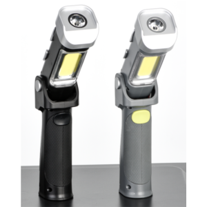 Import pistol portable light from chinese wholesale supplier and manufacturer