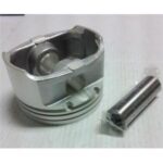 Import Piston from chinese wholesale supplier and manufacturer
