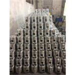 Import piston from chinese wholesale supplier and manufacturer