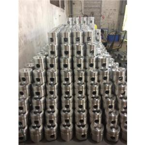 Import piston from chinese wholesale supplier and manufacturer