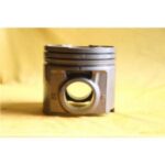 Import PISTON from chinese wholesale supplier and manufacturer