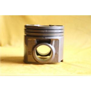 Import PISTON from chinese wholesale supplier and manufacturer