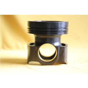 Import PISTON from chinese wholesale supplier and manufacturer