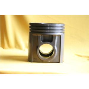 Import PISTON from chinese wholesale supplier and manufacturer