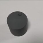 Import piston from chinese wholesale supplier and manufacturer