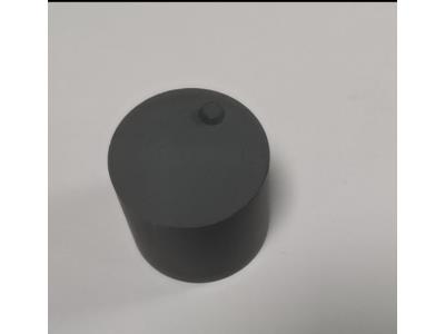 Import piston from chinese wholesale supplier and manufacturer