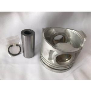 Import PISTON from chinese wholesale supplier and manufacturer