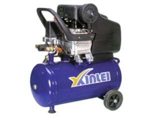 Import Piston Air Compressor ZB-0.1/8-BM from chinese wholesale supplier and manufacturer