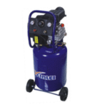 Import Piston Air Compressor ZB-0.1/8-FL-10GVP from chinese wholesale supplier and manufacturer
