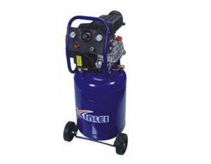 Import Piston Air Compressor ZB-0.1/8-FL-10GVP from chinese wholesale supplier and manufacturer