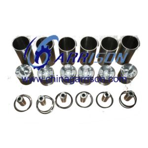 Import PISTON FOUR KIT from chinese wholesale supplier and manufacturer
